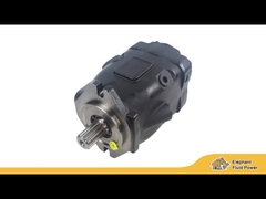 87429252 केस IH ट्रैक्टर MX210, MX230, MX255, MX285 के लिए बॉश रेक्स्रोथ हाइड्रोलिक पंप