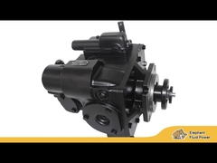 Eanton प्रतिस्थापन 5423-518 श्रृंखला परिवर्तनीय विस्थापन पिस्टन पंप