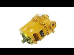 OEM गुणवत्ता उच्च प्रदर्शन 6E-1229 हाइड्रोलिक पिस्टन पंप रिप्लेसमेंट फैक्टरी प्रत्यक्ष बिक्री