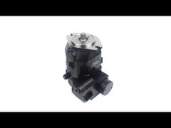 OEM गुणवत्ता A10CO45 हाइड्रोलिक पंप हाइड्रोलिक अक्षीय पिस्टन पंप रिप्लेसमेंट फैक्टरी बिक्री आपके लिए