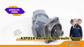 A2FO16 61L-PAB06
