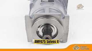एएमएफ075