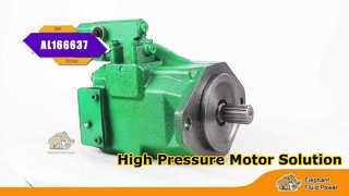 AL166637 25 तस्वीरें