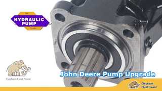 A17FO23 大象45 तस्वीरें