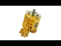 OEM गुणवत्ता हाइड्रोलिक पंप असेंबली 442-5649 4425649 E303.5E2 फैक्टरी डायरेक्ट सेल्स में फिट बैठता है