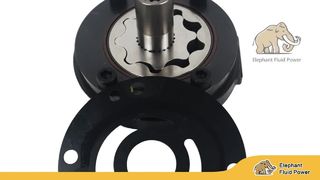 A4VTG90-F02 大象45 फोटो 1 (1)