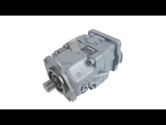 OEM गुणवत्ता A11VO40 सीरीज रेक्स्रोथ हाइड्रोलिक पंप एक्सियल पिस्टन वेरिएबल पंप फैक्टरी प्रत्यक्ष बिक्री