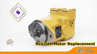 एएल ए10एफएम28/52आर