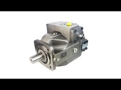 OEM गुणवत्ता रेक्सरोथ A4VSO180DR हाइड्रोलिक एक्सियल पिस्टन पंप रिप्लेसमेंट फैक्ट्री डायरेक्ट सेल्स शोकेस