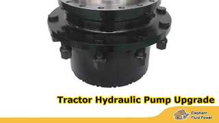 GFT8120E और 45 तस्वीरें