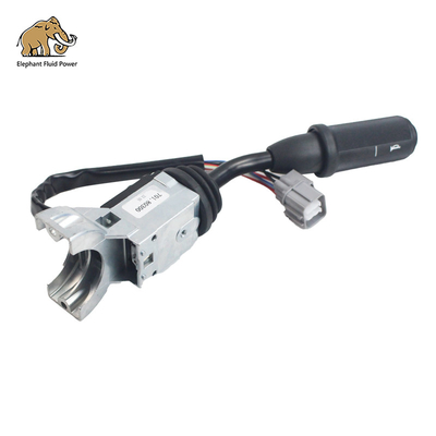 स्टॉक में JCB पार्ट्स 701-80300 70180300 बैकहो लोडर के लिए 3CX 4CX