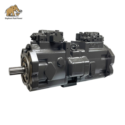 K5V200 K5V200DTH हाइड्रोलिक पिस्टन पंप फिट वोल्वो EC460 क्रॉलर खुदाई