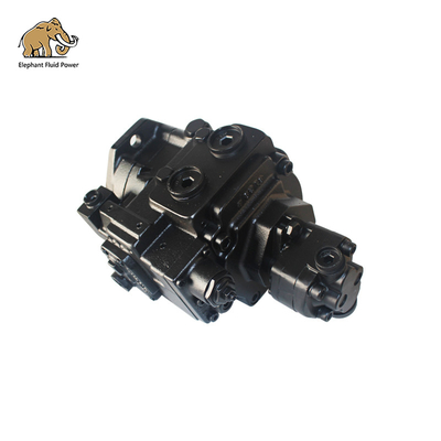 खुदाई मशीन के भाग K3SP30-110R-2001 हाइड्रोलिक पंप और भागों के लिए Kobelco खुदाई मशीन Sk50 रखरखाव मरम्मत और प्रतिस्थापन