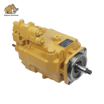 6E3137 6E-3137 0R-7672 पंप समूह पिस्टन कैटरपिलर के लिए 120H 120K 12H 12K 135H 140H 140K 160H 160K