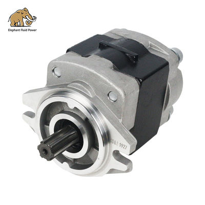 OEM हाइड्रोलिक गियर पंप CBHZG-F32 डीजल इंजन फोर्कलिफ्ट के लिए