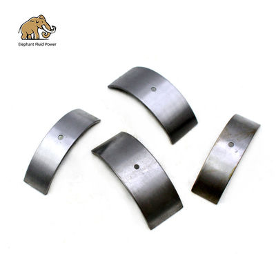 पीवीएच 74 वीकर्स रिप्लेसमेंट पीवीएच पंप की मरम्मत के लिए पंप पार्ट्स OEM के समान आकार और लंबे जीवन के साथ