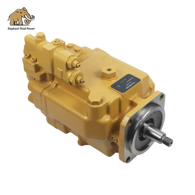 स्टॉक में OEM ईटन विकर्स 02-341968 PVH141 CAT पंप के लिए पूर्ण पिस्टन पंप