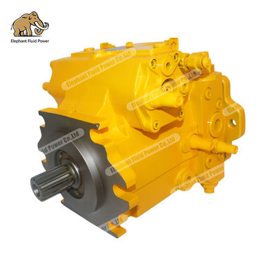 OEM गुणवत्ता 511126 511127 511130 कंक्रीट पंप पार्ट्स A4VG125EP हाइड्रोलिक पंप