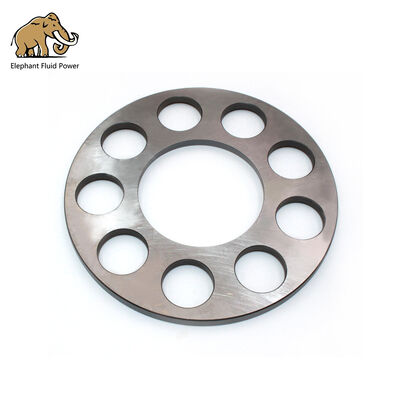 ओईएम क्वालिटी रेक्स्रोथ A4VG125 हाइड्रोलिक पंप मरम्मत किट - मूल भागों के साथ 100% संगत और तेज़ डिलीवरी