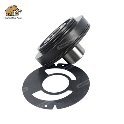 रेक्स्रोथ पंप के लिए A10VG63 चार्ज पंप विशेष, 100% आकार का मिलान, अत्यधिक घिसाव-प्रतिरोधी सामग्री, रेक्स्रोथ पंप की मरम्मत को अधिक कुशल बनाती है!