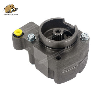 A8VO107 चार्ज पंप, हाइड्रोलिक पंप की मरम्मत, नवीनीकरण और रखरखाव के लिए उपयोग किया जाता है। प्रत्यक्ष स्थापना, 100% संगत, बिल्कुल नया।