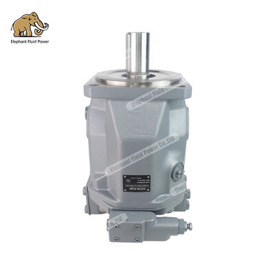 OEM गुणवत्ता रेक्सरोथ न्यू आफ्टरमार्केट A10VSO140 A10VO140 DR नियंत्रण हाइड्रोलिक पंप