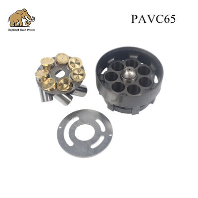 OEM गुणवत्ता पार्कर PAVC श्रृंखला PAVC65 हाइड्रोलिक पंप पार्ट्स फैक्टरी मूल्य