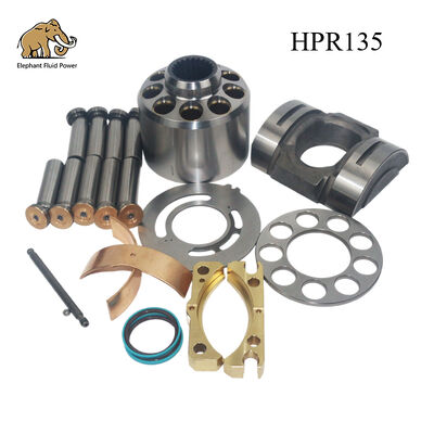 OEM गुणवत्ता लिंडे HPR135 हाइड्रोलिक पंप पार्ट्स फैक्टरी मूल्य स्टॉक में