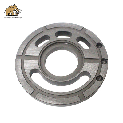 A4vso 250 Rexroth पिस्टन पंप स्पेयर पार्ट्स मरम्मत के रखरखाव के लिए