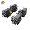 Sauer PV21 और Mf21 टैंक ट्रक रिप्लेसमेंट पार्ट्स के लिए हाइड्रोलिक पंप मोटर