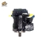Betonstar 10174306 Schwing Hydropump हाइड्रोलिक गियर मोटर A4FO22/32L