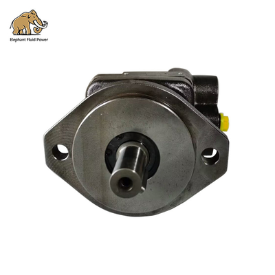 कास्ट आयरन ओईएम पार्कर बेंट एक्सिस हाइड्रोलिक पंप मोटर F11-005-MB-CV-D-000-0000-0
