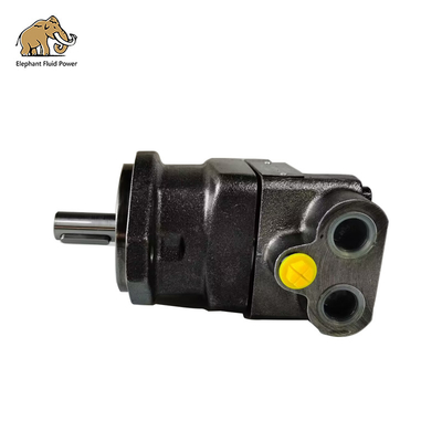 कास्ट आयरन ओईएम पार्कर बेंट एक्सिस हाइड्रोलिक पंप मोटर F11-005-MB-CV-D-000-0000-0