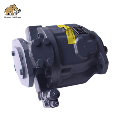 Rexroth A10VO71 हाइड्रोलिक पम्प कंक्रीट पम्प ट्रक बेटन पम्प मरम्मत भागों