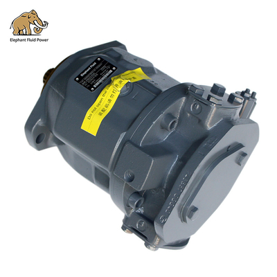 Rexroth A10VO71 हाइड्रोलिक पम्प कंक्रीट पम्प ट्रक बेटन पम्प मरम्मत भागों