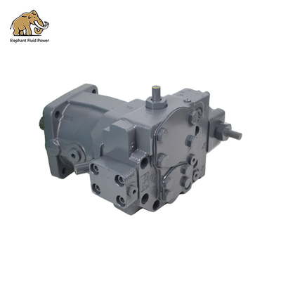 न्यू ओईएम पुट्ज़मिस्टर 259028008 हाइड्रोलिक पंप A7V28dr