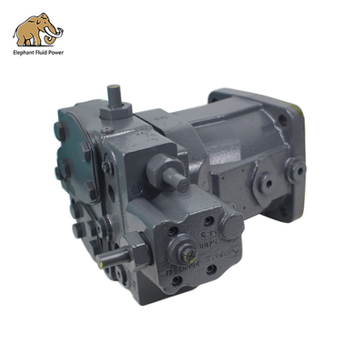 न्यू ओईएम पुट्ज़मिस्टर 259028008 हाइड्रोलिक पंप A7V28dr