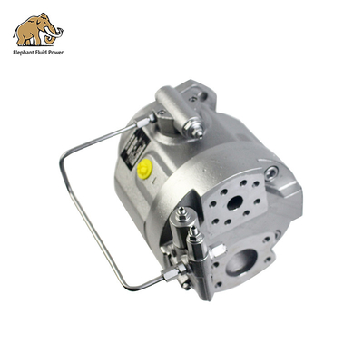 A10vo74dflr 31r-Vsc41n00-S2356 हाइड्रोलिक पिस्टन पंप Jcb 332/G5722 20/925651, 20/925784 20/925353 के लिए