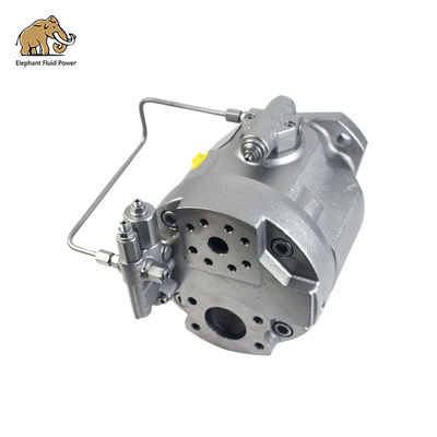 A10vo74dflr 31r-Vsc41n00-S2356 हाइड्रोलिक पिस्टन पंप Jcb 332/G5722 20/925651, 20/925784 20/925353 के लिए