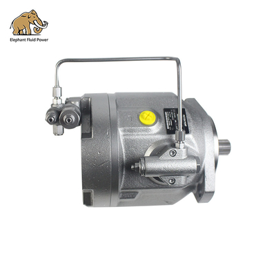 A10vo74dflr 31r-Vsc41n00-S2356 हाइड्रोलिक पिस्टन पंप Jcb 332/G5722 20/925651, 20/925784 20/925353 के लिए