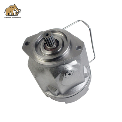 A10vo74dflr 31r-Vsc41n00-S2356 हाइड्रोलिक पिस्टन पंप Jcb 332/G5722 20/925651, 20/925784 20/925353 के लिए