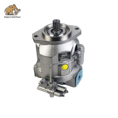 जेसीबी मेन रेक्स्रोथ हाइड्रोलिक पिस्टन पंप A10vo74dflr / 31r-Psc12n00 20/925353 333/D3951 333/D5108