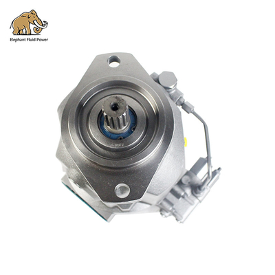 जेसीबी मेन रेक्स्रोथ हाइड्रोलिक पिस्टन पंप A10vo74dflr / 31r-Psc12n00 20/925353 333/D3951 333/D5108