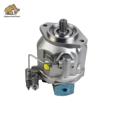 जेसीबी मेन रेक्स्रोथ हाइड्रोलिक पिस्टन पंप A10vo74dflr / 31r-Psc12n00 20/925353 333/D3951 333/D5108