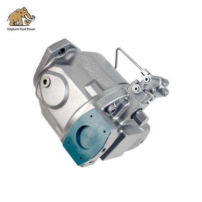 जेसीबी मेन रेक्स्रोथ हाइड्रोलिक पिस्टन पंप A10vo74dflr / 31r-Psc12n00 20/925353 333/D3951 333/D5108