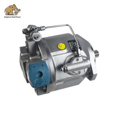 जेसीबी मेन रेक्स्रोथ हाइड्रोलिक पिस्टन पंप A10vo74dflr / 31r-Psc12n00 20/925353 333/D3951 333/D5108