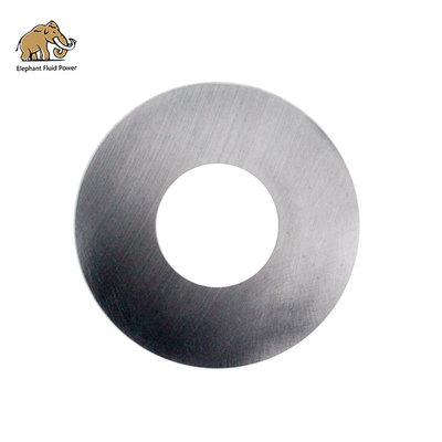 OEM AP2D36 हाइड्रोलिक पंप पार्ट्स हाथी द्रव पावर