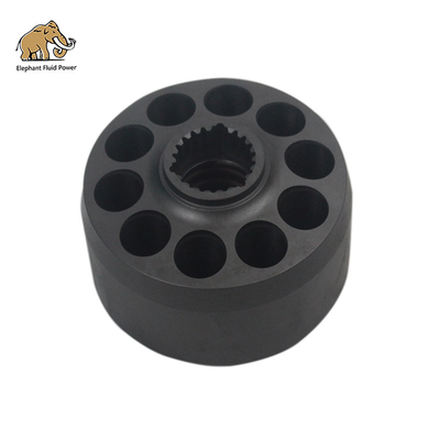 OEM AP2D36 हाइड्रोलिक पंप पार्ट्स हाथी द्रव पावर