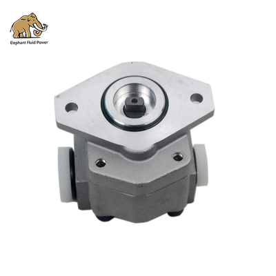 OEM AP2D36 हाइड्रोलिक पंप पार्ट्स हाथी द्रव पावर