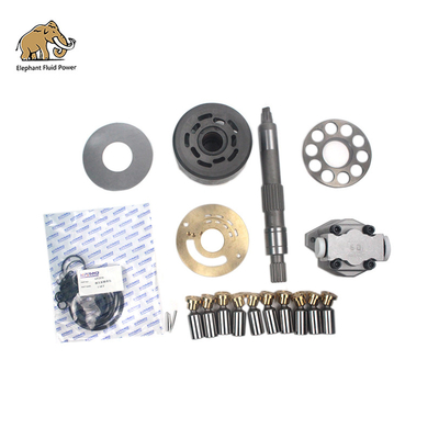 OEM AP2D36 हाइड्रोलिक पंप पार्ट्स हाथी द्रव पावर